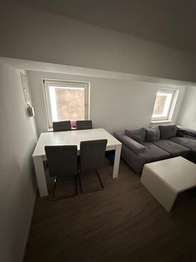 Foto - Schöne Wohnung in Heuchelheim 2 zimmer