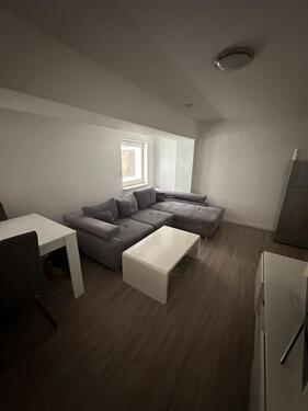 Foto - 2 Zimmer Etagenwohnung zur Miete in Heuchelheim a. d. Lahn