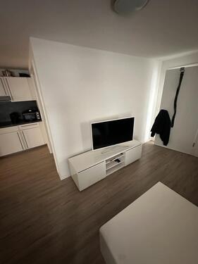 Foto - 2 Zimmer Etagenwohnung in Heuchelheim a. d. Lahn