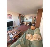 3Zimmer Wohnung BEFRISTET FÜR 3 MONATE in Ottobrunn Voll möbliert - München Bogenhausen