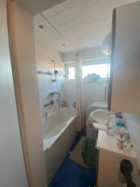 Foto - Etagenwohnung in München zur Miete