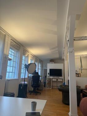 Foto - andere zur Miete in Hamburg