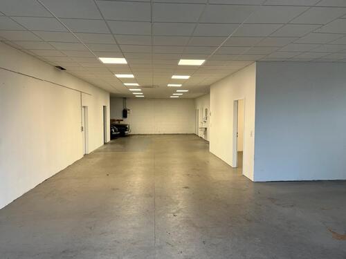 Foto - andere zur Miete in Delbrück