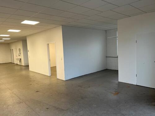 Foto - andere in Delbrück