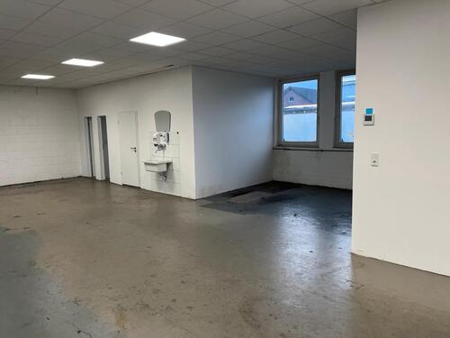 Foto - andere in Delbrück zur Miete