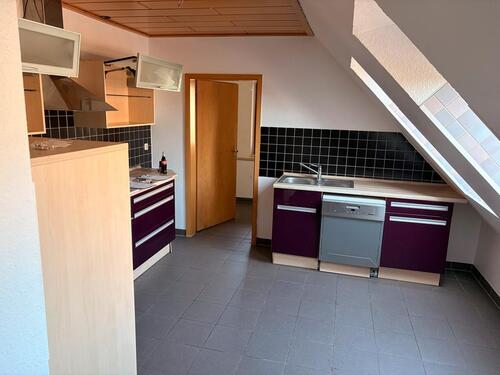 Foto - 5 Zimmer Etagenwohnung zur Miete in Celle