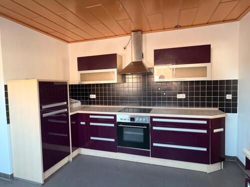 Foto - 5 Zimmer Etagenwohnung in Celle