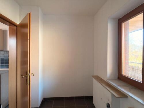 Foto - Etagenwohnung in Celle zur Miete