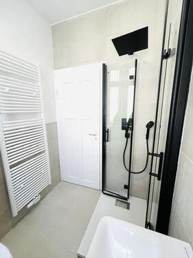 Foto - 2 Zimmer Erdgeschoßwohnung in Bielefeld