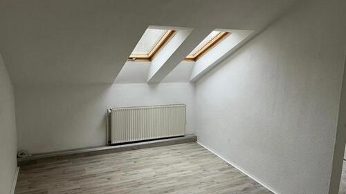 Foto - 1 Zimmer Appartement in der Bremer Neustadt DG