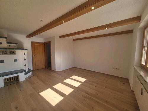 Foto - 2 Zimmer Etagenwohnung zur Miete in Neuburg am Inn