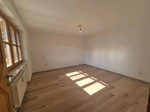 Foto - 2 Zimmer Etagenwohnung in Neuburg am Inn