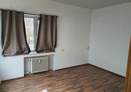 Foto - 1 Zimmer Etagenwohnung zur Miete in Neustadt (Hessen)