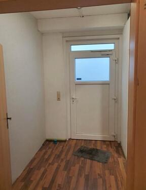 Foto - Etagenwohnung in Neustadt (Hessen) zur Miete