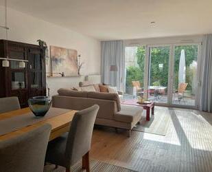 Bj 2014 Klasse B Pellets 5 Zi 141qm, Keine Provision! - Erlensee