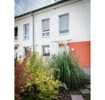 Bj 2014 Klasse B Pellets 5 Zi 141qm, Keine Provision! - Erlensee