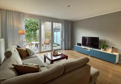 Foto - 5 Zimmer Reihenhaus zum Kaufen in Erlensee