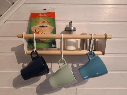 Foto - andere in Börnsen zur Miete