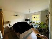 Foto - Modernisierte 3-Zimmer-Wohnung mit Balkon