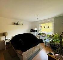 Modernisierte 3-Zimmer-Wohnung mit Balkon - Bochum Bochum-Ost