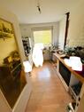 Foto - 3 Zimmer Etagenwohnung zur Miete in Bochum