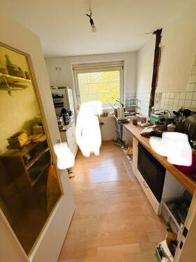Foto - 3 Zimmer Etagenwohnung zur Miete in Bochum