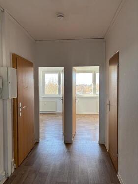 Foto - 3 Zimmer Etagenwohnung zur Miete in Oranienburg