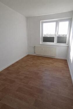 Foto - 3 Zimmer Etagenwohnung in Oranienburg