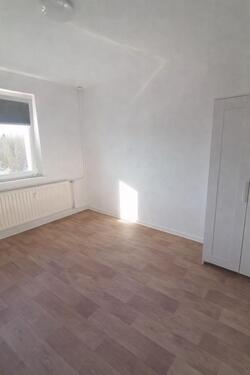 Foto - Etagenwohnung in Oranienburg zur Miete