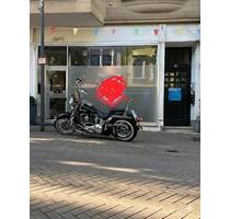 Laden in Püttlinger Innenstadt - 600,00&nbsp;EUR Kaltmiete, ca.&nbsp; 56,00&nbsp;m&sup2; in Saarbrücken (PLZ: 66126) West