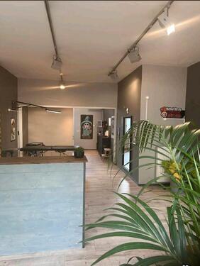 Foto - andere zur Miete in Saarbrücken