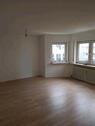 Foto - 4,5 Zimmerwohnung in Göppingen Zentrum