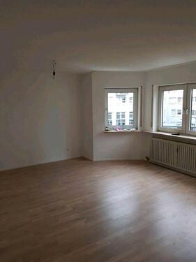 Foto - 4,5 Zimmerwohnung in Göppingen Zentrum