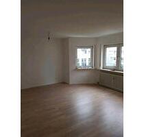4,5 Zimmerwohnung in Göppingen Zentrum