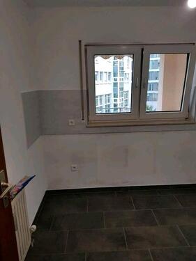 Foto - 4.5 Zimmer Etagenwohnung zur Miete in Göppingen