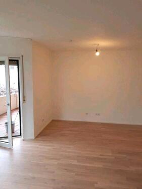 Foto - 4.5 Zimmer Etagenwohnung in Göppingen