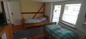 Foto - Ab 8,40€ Monteure Zimmer Pension Ferienwohnung