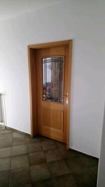 Foto - 3 Zimmer Doppelhaushälfte zur Miete in Schwerin