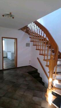 Foto - 3 Zimmer Doppelhaushälfte in Schwerin