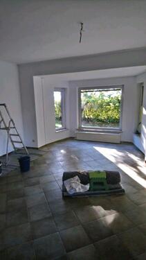 Foto - Doppelhaushälfte in Schwerin zur Miete