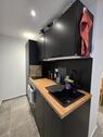 Foto - 1 Zimmer Etagenwohnung zur Miete in Nürnberg