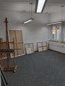 Foto - Atelier, Gestaltungs - Therapieraum, ideal für Gruppen