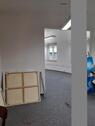 Foto - andere in Esslingen am Neckar