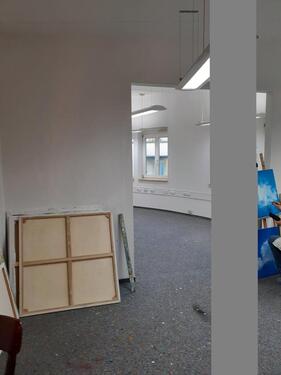 Foto - andere in Esslingen am Neckar