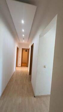 Foto - 2 Zimmer Dachgeschoßwohnung zum Kaufen in München