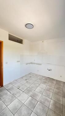 Foto - Dachgeschoßwohnung in München zum Kaufen