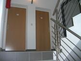 Foto - 1 Zimmer Etagenwohnung in Bochum