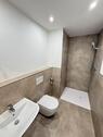 Foto - 2 Zimmer Etagenwohnung zum Kaufen in Erkelenz