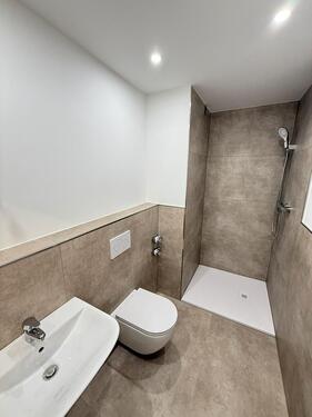 Foto - 2 Zimmer Etagenwohnung zum Kaufen in Erkelenz