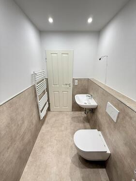 Foto - 2 Zimmer Etagenwohnung in Erkelenz